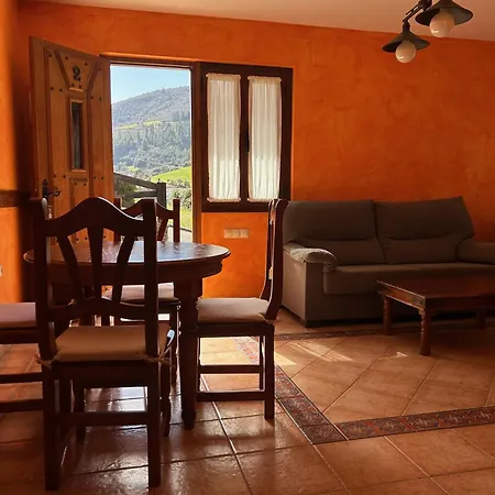 Apartamentos La Montana Frama Exterior photo