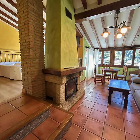 Apartamentos La Montana Frama Exterior photo